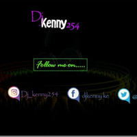 BEST_OF_RHINO_KABOOM_TRIBUTES_DJ_KENNY254_0795326834. by Dj_kenny254