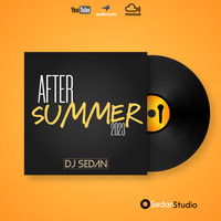 DJ Sedan - After Summer 2023 by DJ Sedan
