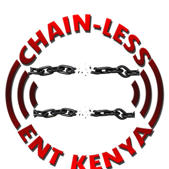 Chainless Entertainment Kenya