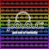 70 spectrum (May 4th 2020 ... 125.43bpm) by j.o.o.c.