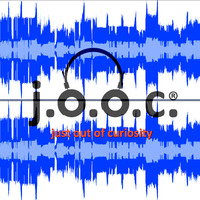 77 the beautiful art of making noise (May 17th 2020 ... 124.53bpm) by j.o.o.c.
