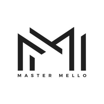 Master Mello