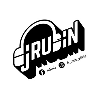 DJ Rubin