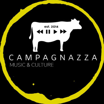 Campagnazza_movement