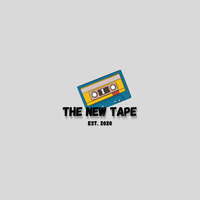 The New Tape 001 #LOCKDOWN_SundaySession Random House Music Jams Mix by KayD TheMusiChef by The New Tape