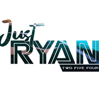 DJ JUST RYAN TWO FIVE FOUR NAIJA FIX by JUST RYAN THE DJ KE