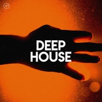 Deejay Lebza - Deephouse heads Vol 1 by Lebo Mashile
