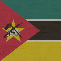 mozambique amapiano mix 2022 by Bandile SA