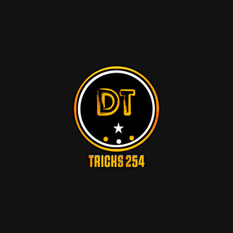 DjTricks254