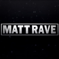 KWIECIEŃ 2020 - ARTBASSES X MATT RAVE Najlepsza Klubowa Muzyka! by Matt Rave