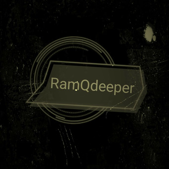 RamQdeeper
