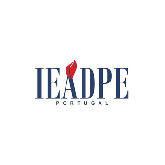 IEADPE Portugal