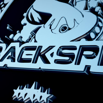 djbackspin254