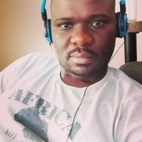 DJ Macro SA1 Afro House Mix Episode 05 by DJ MACRO sa1