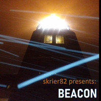 BEACON by Lettered