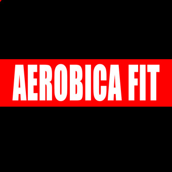 AerobicaFit