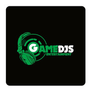 GAME DJS ENT.OLDS CLASSIC MIX BACK TIME 90s by Dj Rabso