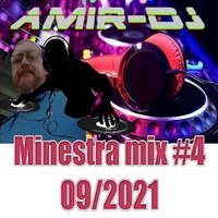 minestra mix #4 by amirdj