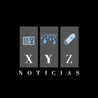 XYZ Noticias - 17 de abril by XYZ Noticias