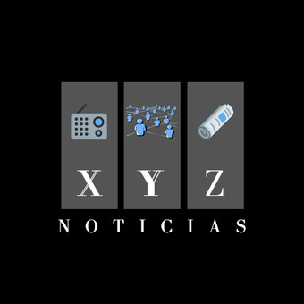XYZ Noticias