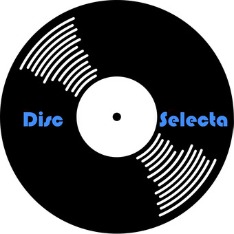 Disc Selecta