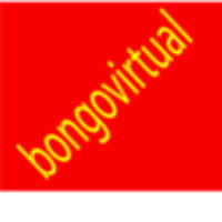 Harmonize - Uno | bongovirtual by Bongovirtual