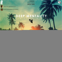 He-Arteffects #029 (The Dwson Stay True Compilation) by DeeP Mentality