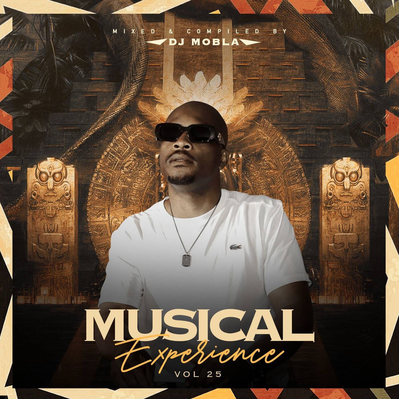 Musical Experience