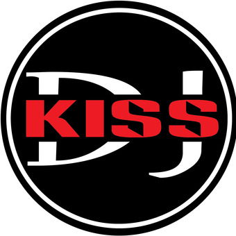 Deejay Kiss