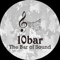 10_Bar Episode 4 - Cold Spring Morning Mix by 10Bar