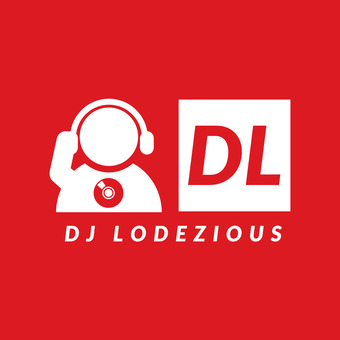 Dj Lodezious