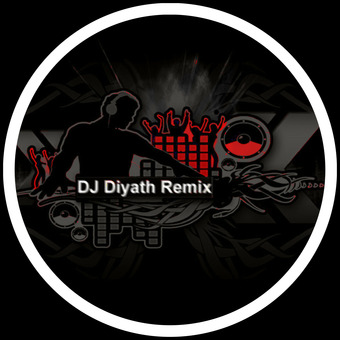 DJ Diyath
