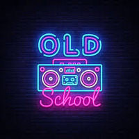 Old School Garage Mix by The Dollars