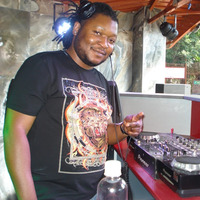 DJ InkaDread 'On The1s &amp; 2s' DEEP HOUSE SESSIONS VoL 3 Mvelo HERITAGE DAY 2020 EXCLUSIVES by Dj Inka Dread on the 1's & 2"s