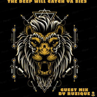 The Deep Will Catch Ya Guest Mix By RuziQue S1E3 by Rugene RuziQue Ferris