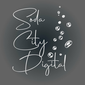 Soda City Digital