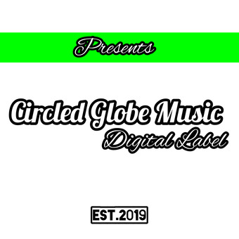 Circled Globe Music