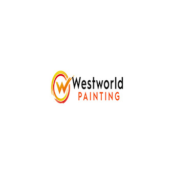 Painters Roseville CA | Commercial Painters | Westworld Painting