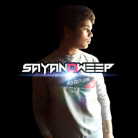 Bulati Hain Magar Jana Nehi || DJ Sayandweep SDB || Desi Beatilicious 11 by Sayandweep