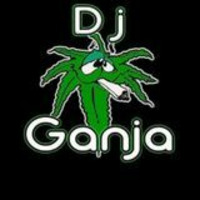 Dancehall by Ganja by Bryce Ganja