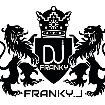 Franky J