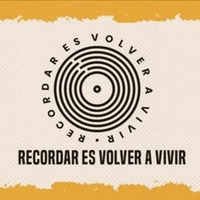 Dj Gato &amp; Mix Nueva Ola by Rheder Chavarry Quesquen