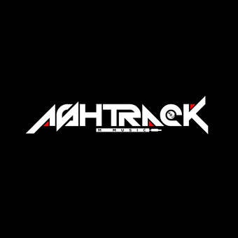 ASHTRACK M MUSIC