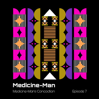 Medicine-Man