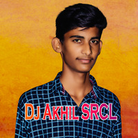Kala Kalala kada Rajamani Song Teenmar Mix By Dj Akhil Srcl by Dj Akhil Srcl