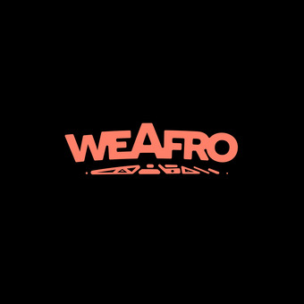 weAFRO
