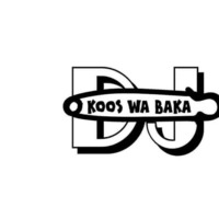 Koos wa Baka 39 (Lockdown Motsamai) by ntetshekoos