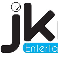 JKN MIX 3 by Jkn Krew