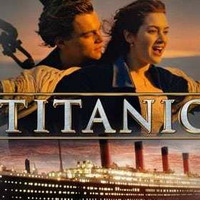 My Heart Will Go On (Love Theme from Titanic ) by DJ DILHAN