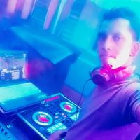 OLD SONG NONSTOP MIX BY DJ DILHAN by DJ DILHAN
